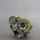 CT12 17201-64050 17201-64020 17201-64040 turbo for Toyota 2CT