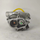 GT22 704809-5002S 1118010-C012 turbo for dacai 498