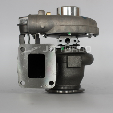 GT2559S 822410-0002 822410-5002S RE558245 RG0005S turbo for John Deere