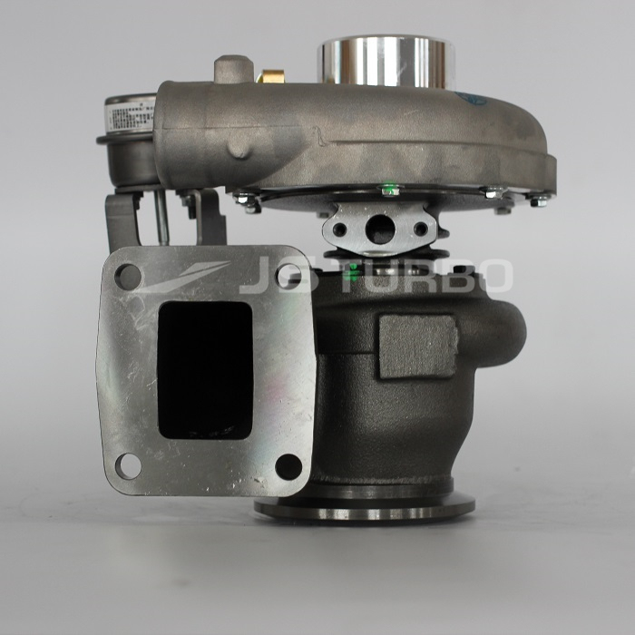 GT2559S 822410-0002 822410-5002S RE558245 RG0005S turbo for John Deere