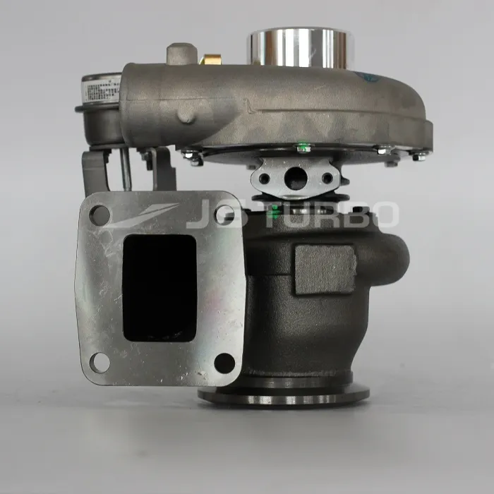 GT2559S 822410-0002 822410-5002S RE558245 RG0005S Turbo für John Deere