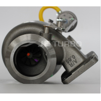 GT2559S 822410-0002 822410-5002S RE558245 RG0005S turbo for John Deere