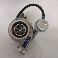 HE200WG 3790143 3790144 turbo for Foton Cummins QSF3.8