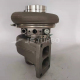 HE500FG 3773926 15176696 3773927 5324768 turbo Volvo 380 Camion