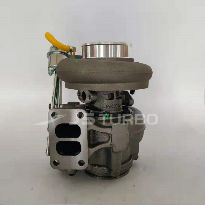 HX40W 2835415 2835419 403339 5323617 4956095 turbo for Dongfeng turck
