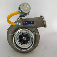 HX40W 2835415 2835419 403339 5323617 4956095 turbo for Dongfeng turck