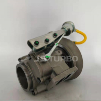 HX40W 2835415 2835419 403339 5323617 4956095 turbo for Dongfeng turck