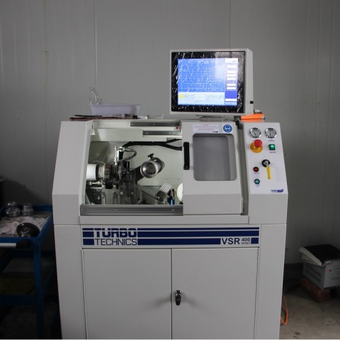 Inspection drawing center