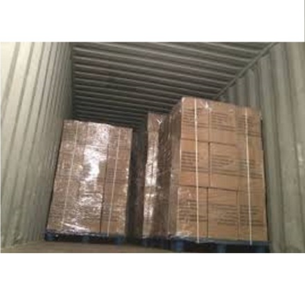 Примеры совместных проектов