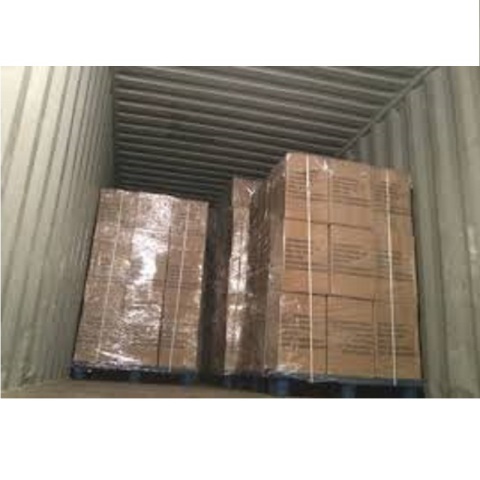 Examples of cooperative projects