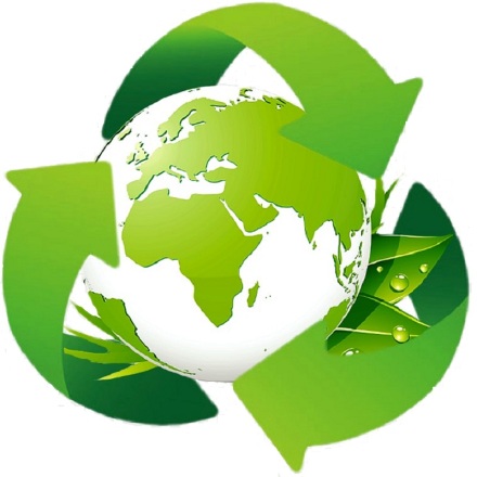 Energy saving and emission reduction plan of the company