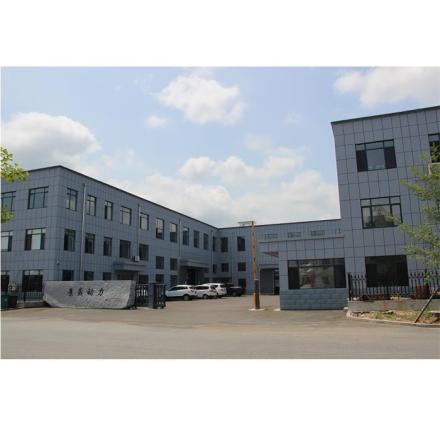 ثقافة الشركة