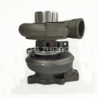 HX25 4035722 4035723 4035728 turbo