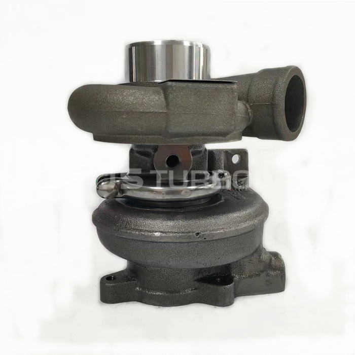 HX25 4035722 4035723 4035728 turbo