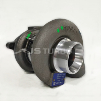 HX25 4035722 4035723 4035728 turbo