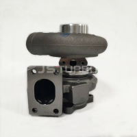 HX25 4035722 4035723 4035728 turbo