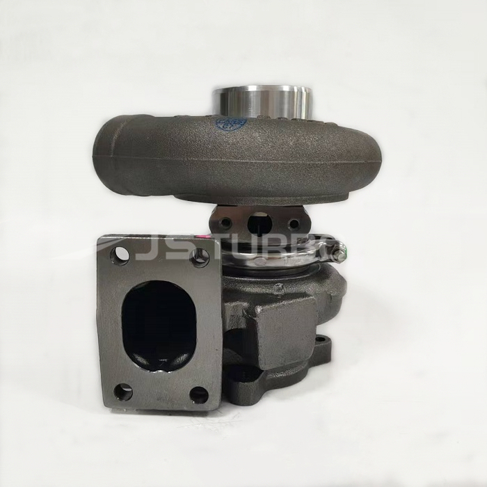 HX25 4035722 4035723 4035728 turbo