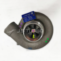 HX25 4035722 4035723 4035728 turbo