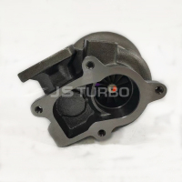 HX25 4035722 4035723 4035728 turbo