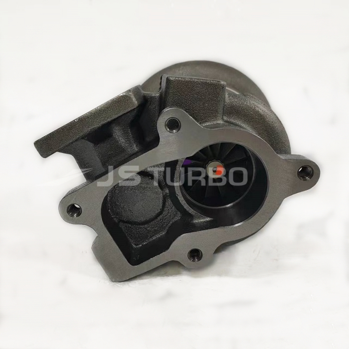 HX25 4035722 4035723 4035728 turbo