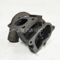 HX25 4035722 4035723 4035728 turbo