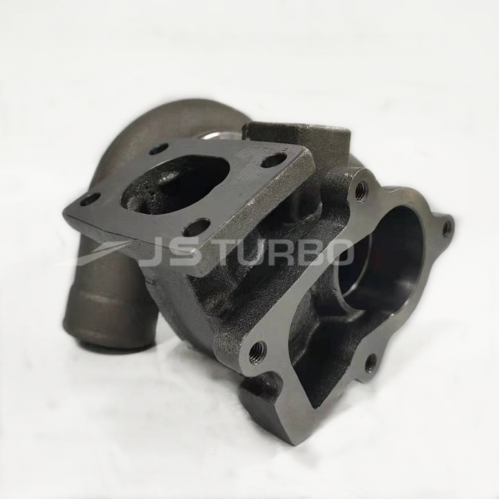 HX25 4035722 4035723 4035728 turbo