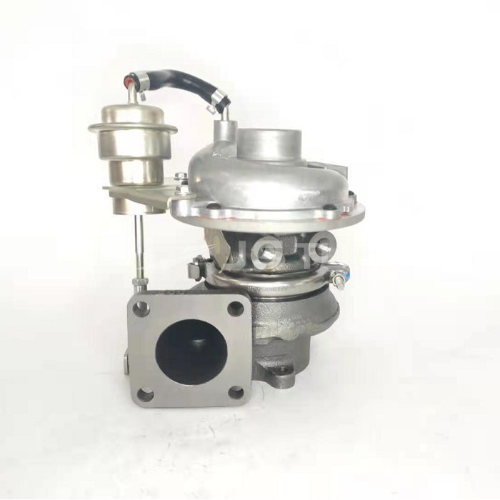 RHF5 30007J VA430084 8973659481 8973659482 turbo for Isuzu Rodeo with 4JH1T 4JH1TC