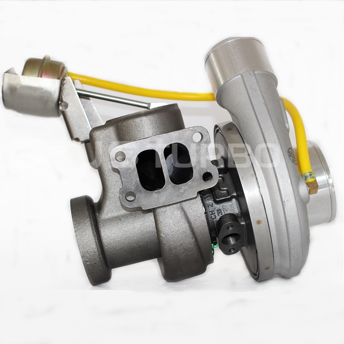 S200AG050 171859 0R7981 turbo for Caterpillar 950