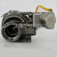 S200AG050 171859 0R7981 turbo for Caterpillar 950