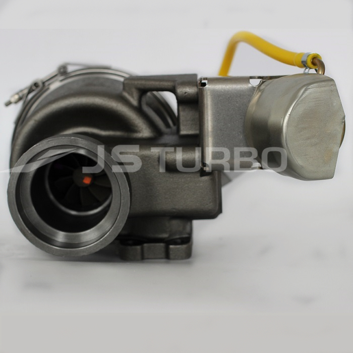 S200AG050 171859 0R7981 turbo for Caterpillar 950