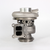 HX55 4024968 3593608 3593609 turbo for Cummins M11