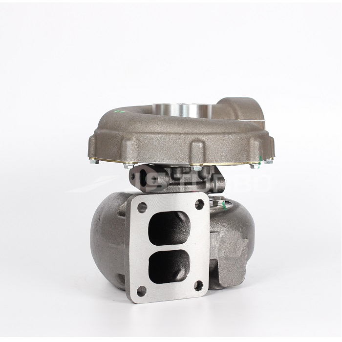 PAI Industries 880878 Belt Tensioner │ Replaces Volvo
