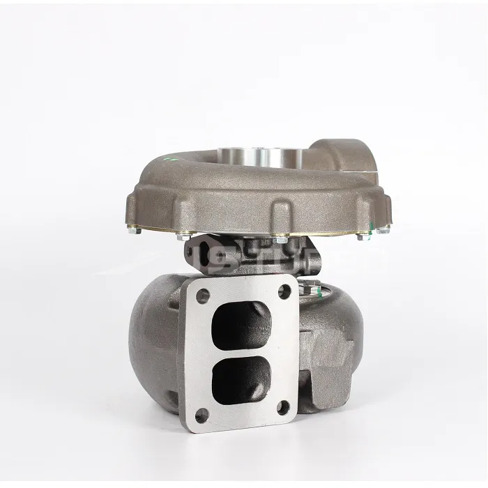 Turbocompresseur K29 53299886707 53299706707 5700107 pour Liebherr R944