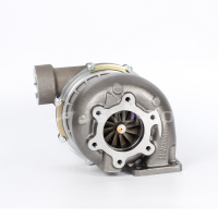 K29 53299886707 53299706707 5700107 turbo for Liebherr R944