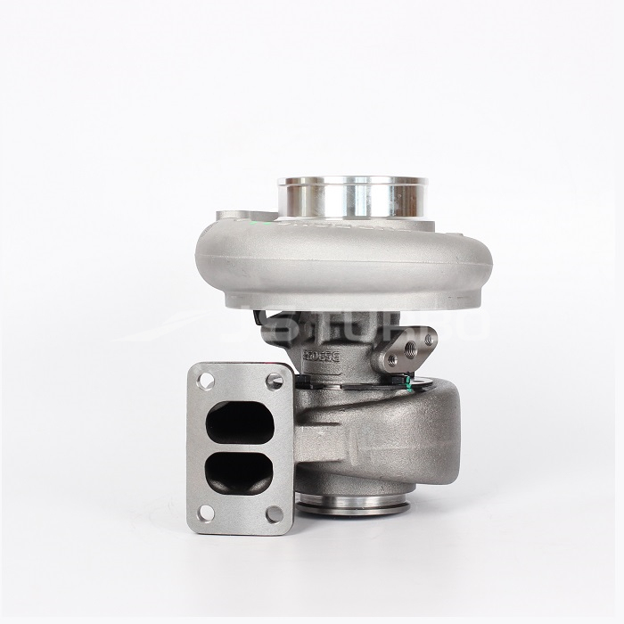 H1C 3528894 3532210 3528895 turbo for Cummins 6BTAA