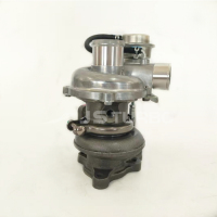 RHF3 CK40 1G491-17010 VA410164 turbo for Kubota PC56-7