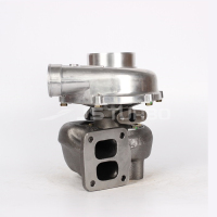 توربو ر.ه.إ7 سي آي بي كيو في بي730022 7T-552 114400-3341 لـ هيتاشي اي اكس 300-3C