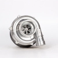 توربو ر.ه.إ7 سي آي بي كيو في بي730022 7T-552 114400-3341 لـ هيتاشي اي اكس 300-3C