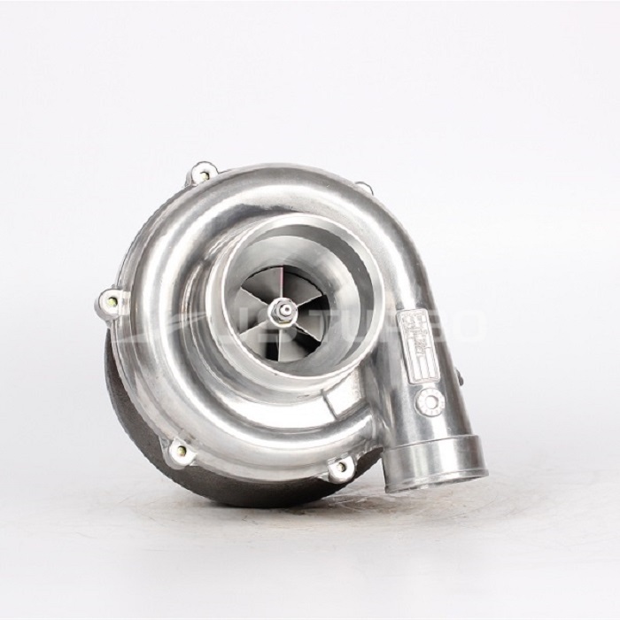 توربو ر.ه.إ7 سي آي بي كيو في بي730022 7T-552 114400-3341 لـ هيتاشي اي اكس 300-3C