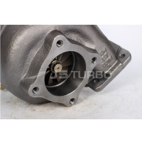 توربو ر.ه.إ7 سي آي بي كيو في بي730022 7T-552 114400-3341 لـ هيتاشي اي اكس 300-3C