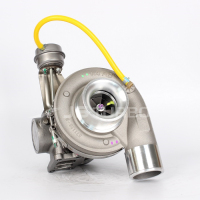 S200AG048 171770 178472 178472 188-5156 10R0371 for Caterpillar C9