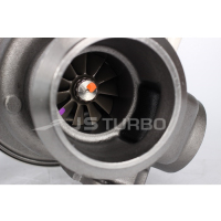 S200AG048 171770 178472 178472 188-5156 10R0371 for Caterpillar C9