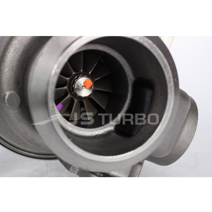 S200AG048 171770 178472 178472 188-5156 10R0371 for Caterpillar C9