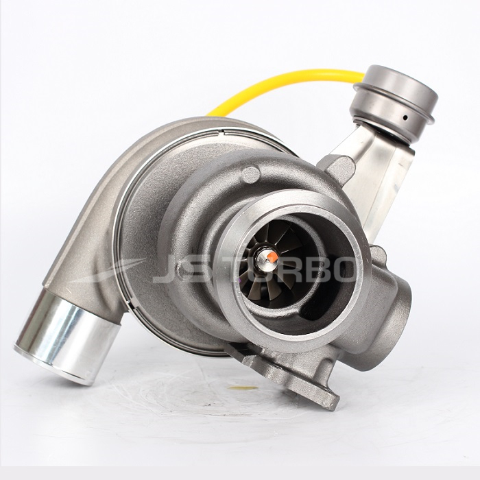 S200AG048 171770 178472 178472 188-5156 10R0371 for Caterpillar C9