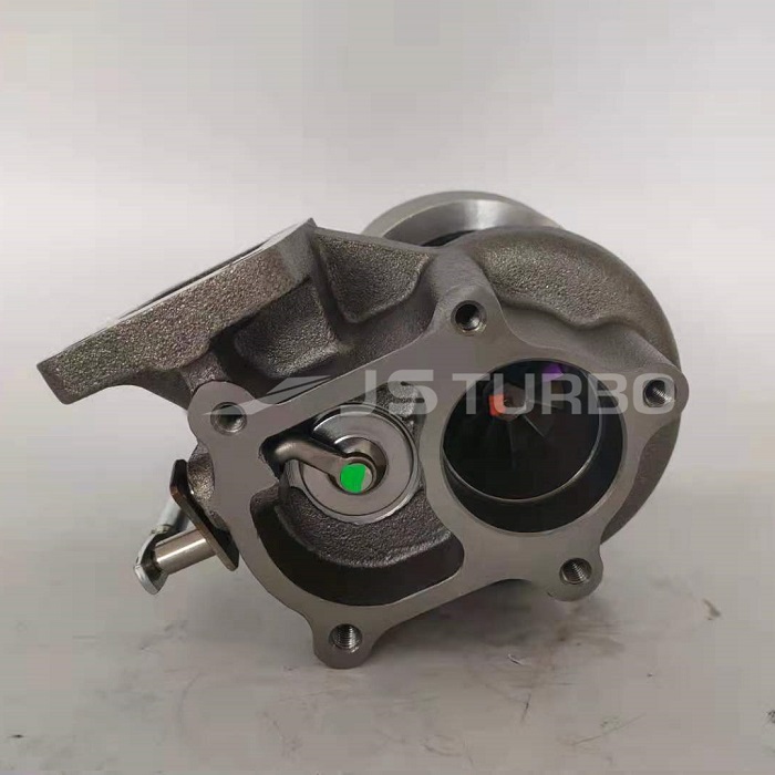 Supply TB2568 466409-0002 2-9010-5100 8971056180 turbo for Supply TB2568 466409-0002 2-9010-5100 8971056180 turbo for