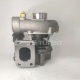 TB2818 702365-5001S 702365-0001 702365-5015S turbo for JAC Bus