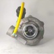 TB2818 702365-5001S 702365-0001 702365-5015S turbo for JAC Bus