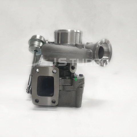 C13-297-01 53443.1118010-40 KAMZ-53423-02 KAMZ-53443-50 turbo