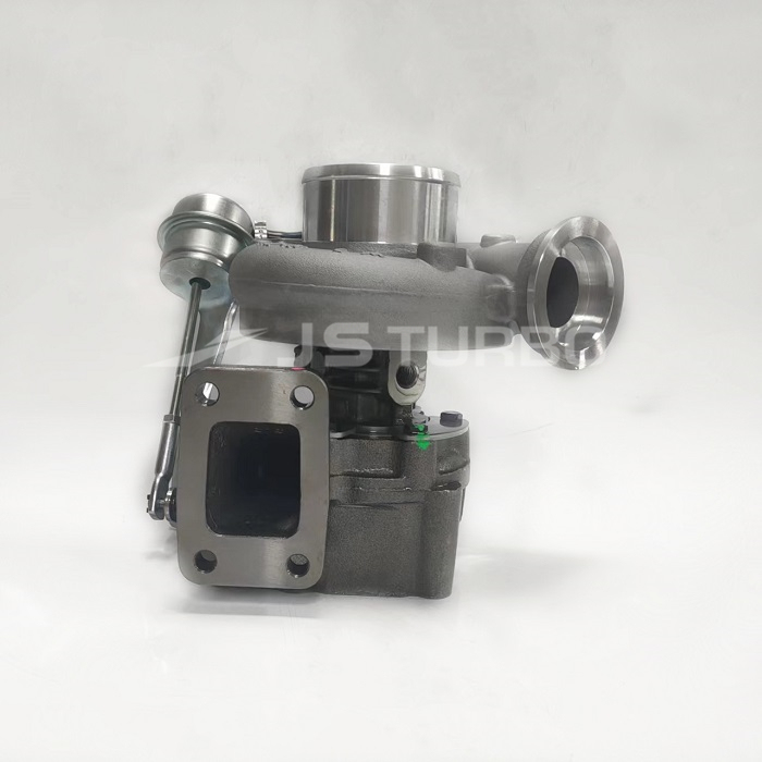 C13-297-01 53443.1118010-40 KAMZ-53423-02 KAMZ-53443-50 turbo