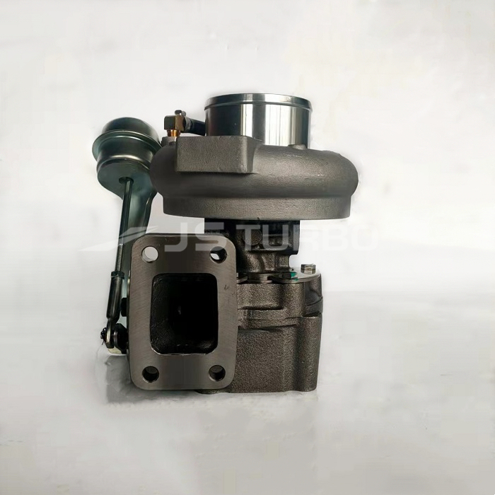 C13-299-01 С13-298-01 53423.1118010-40 KМZ-53423-40 engine